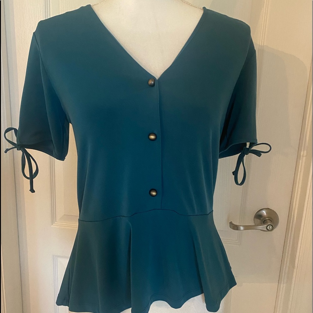 Michael Kors Top
